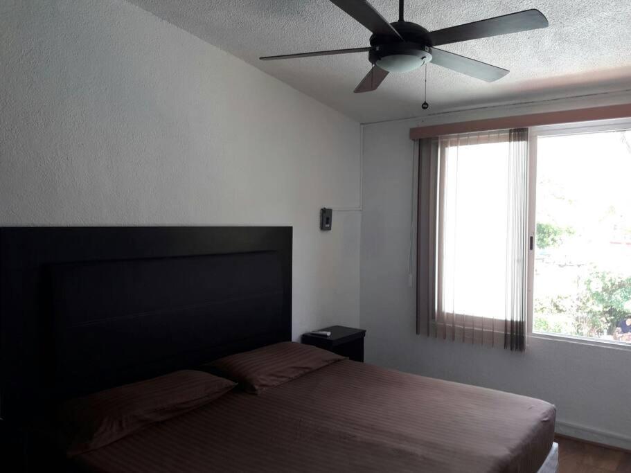 Cozy Townhouse In Great Location Apartment Cancún Exterior foto