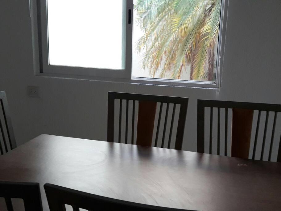 Cozy Townhouse In Great Location Apartment Cancún Exterior foto