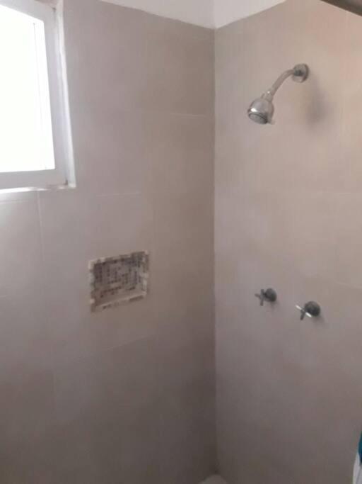 Cozy Townhouse In Great Location Apartment Cancún Exterior foto